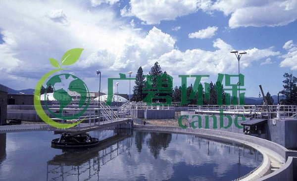 高鹽廢水處理技術 高鹽廢水處理方法解析(圖1) 高鹽廢水處理技術 高鹽廢水處理方法解析(圖1)