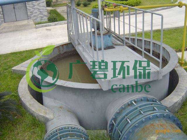 污水處理全橋式刮泥機(jī)設(shè)備操作及維修規(guī)程(圖1) 污水處理全橋式刮泥機(jī)設(shè)備操作及維修規(guī)程(圖1)