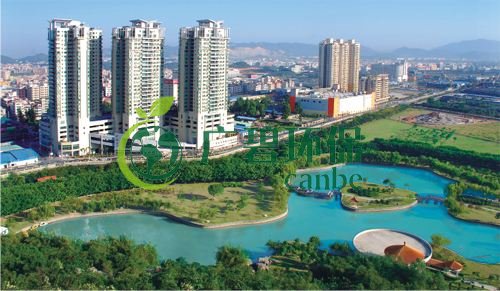 東莞市虎門鎮(zhèn)今年已整治散亂污企業(yè)3347家(圖1) 東莞市虎門鎮(zhèn)今年已整治散亂污企業(yè)3347家(圖1)