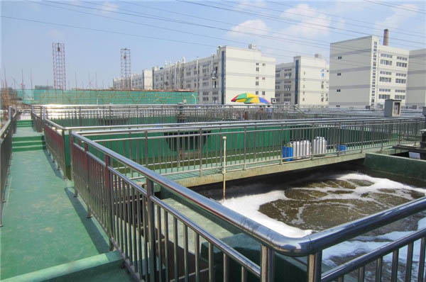 電鍍廢水容易超標排放的污染物有哪些?電鍍廢水達標排放策略