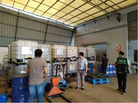 佛山推進(jìn)生態(tài)環(huán)境高質(zhì)量發(fā)展 廣佛跨界區(qū)域環(huán)境專項(xiàng)整治 (圖1) 佛山推進(jìn)生態(tài)環(huán)境高質(zhì)量發(fā)展 廣佛跨界區(qū)域環(huán)境專項(xiàng)整治 (圖1)