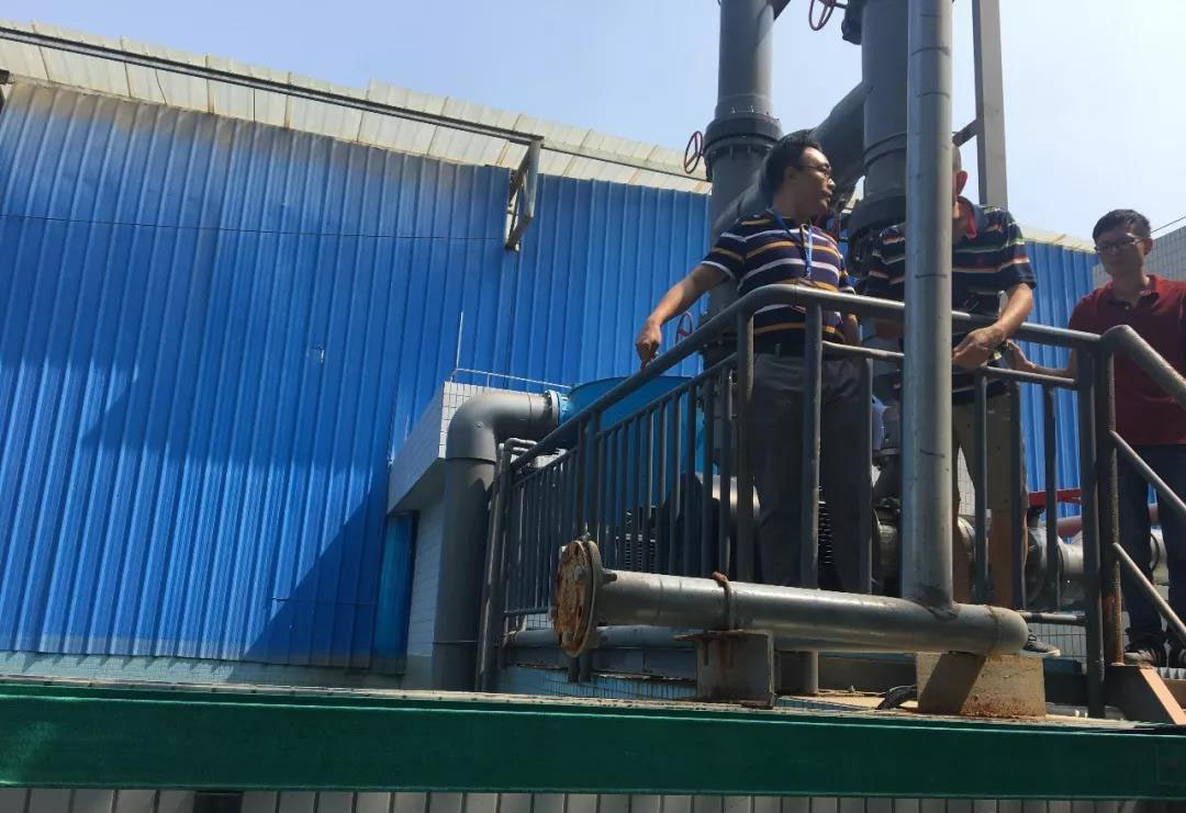 佛山推進(jìn)生態(tài)環(huán)境高質(zhì)量發(fā)展 廣佛跨界區(qū)域環(huán)境專項(xiàng)整治 (圖2) 佛山推進(jìn)生態(tài)環(huán)境高質(zhì)量發(fā)展 廣佛跨界區(qū)域環(huán)境專項(xiàng)整治 (圖2)