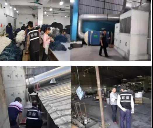 12月佛山空氣質(zhì)量潛勢預報