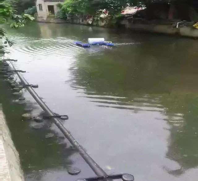 廣東公布省級河湖最新河湖長名單！