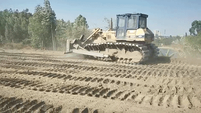 生態(tài)環(huán)境部：土壤修復(fù)不一定非要花大錢(qián)投入 