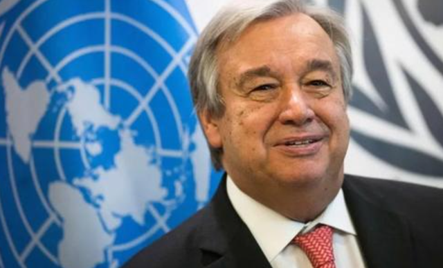 土壤修復市場，該火了！(圖1)